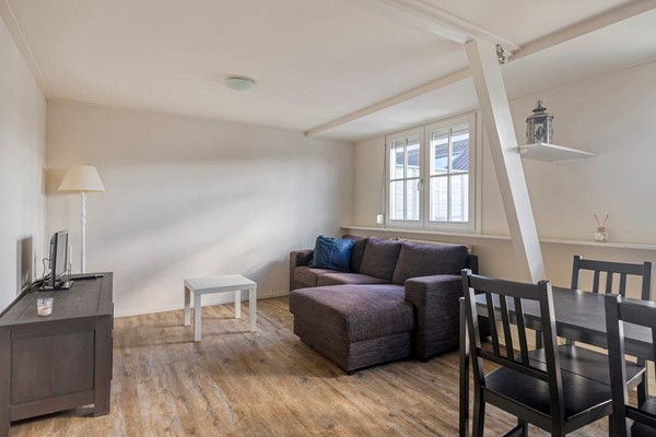 Medium property photo - Baroniestraat 5, 5281 JB Boxtel